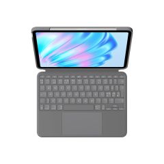 with trackpad / backlit / Apple Smart connector / QW | 920-012634