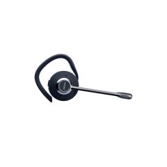 Jabra Engage / Headset / on-ear / convertible / replac | 14401-51