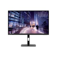 Lenovo n27p / LED monitor / 27" / 3840 x 2160 4K @ 60 Hz / | N27P