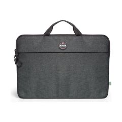 PORT Belize Ergoview / Notebook carrying case / with int | 110202