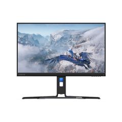 Lenovo Legion R24e / LED monitor / gaming / 24" (23. | 67CCGAC4EU