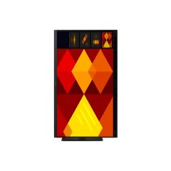 Samsung S27D400GAU / S40GD Series / LED monitor  | LS27D400GAUXEN