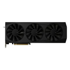 XFX QuickSilver Radeon RX 9070 OC Gaming Edition,  | RX-97QICKBB9