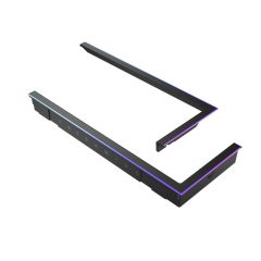ASUS TUF GAMING GT502 Horizon ARGB Lighting Kit | 90DA00H0-B09000