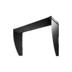 Eizo CH2700 / Monitor screen visor / 27" / black