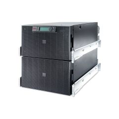 AC 220/230/240 V / 16 kW / 20000 VA / 3-phase / 1- | SURT20KRMXLI