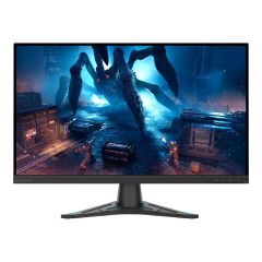 Lenovo G27e-20 / LED monitor / 27" / 1920 x 1080 Ful | 66D8GAR1EU