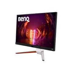 BenQ Mobiuz EX3210U / LED monitor / 32" / 3840 x 2 | 9H.LKHLB.QBE