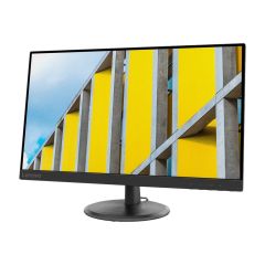 Lenovo D27Q-30 / LED monitor / 27" / 2560 x 1440 QHD | 66FAGAC6EU