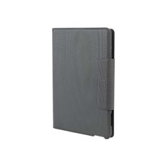 Tucano Tasto / Keyboard and folio case / with tr | TUCANOTASTABA8