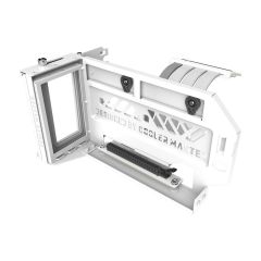 Cooler Master Gaming MCA-U000R-WFVK03, Universal, Graphic card ho
