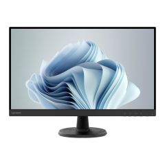 Lenovo D27-40 / LED monitor / 27" / 1920 x 1080 Full | 67A3KAC6EU