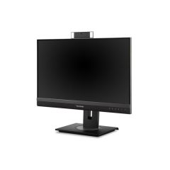 ViewSonic VG2756V-2K / LED monitor / 27" / 2560 x 1440 QHD @ 60 H