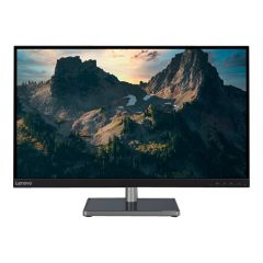 Lenovo L27q-38 / LED monitor / 27" / 2560 x 1440 QHD | 66F5GAC2EU