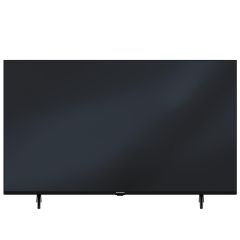 Grundig 43 VCE 223 / 109.2 cm (43") / 3840 x 2160 pixels | AT9T00