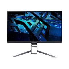Acer Predator XB323K RVbmiiiiphuzx / LED monitor / | UM.JX3EE.V09