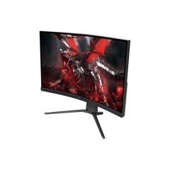 MSI G272CQPDE / LED monitor / gaming / curved / 27" / 2560 x 1440