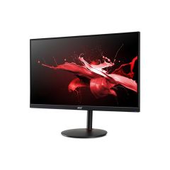 Acer Nitro XV270 M3bmiiprx / XV0 Series / LED moni | UM.HX0EE.305
