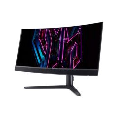 Acer Predator X34 Vbmiiphuzx / X Series / OLED mon | UM.CXXEE.V01