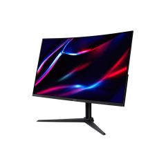 Acer Nitro XZ322QU P3bmiiphx / XZ3 Series / LED mo | UM.JX0EE.309