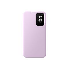 Samsung EF-ZA556 / Flip cover for mobile phone / | EF-ZA556CVEGWW