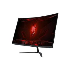 Acer Nitro ED320QR S3bmiipx / ED0 Series / LED mon | UM.JE0EE.312