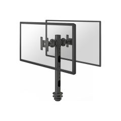 Neomounts FPMA-D050D / Mounting kit / full-moti | FPMA-D050DBLACK