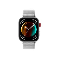 Huawei Watch Fit 3 / Aluminium alloy / smart watch wit | 55020CEG