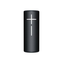Ultimate Ears MEGABOOM 4 / Speaker / for portable us | 984-001981