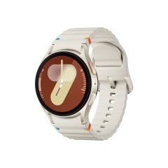 Samsung Galaxy Watch7 / 40 mm / smart watch with | SM-L300NZEAXEF