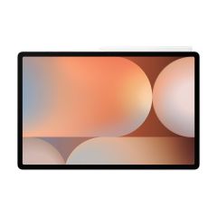 Samsung Galaxy Tab S10+ / Tablet / Android / 256 | SM-X820NZSREUE