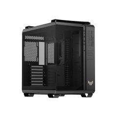 ASUS TUF Gaming GT502 Horizon / Mid tower gamin | 90DC0090-B19020