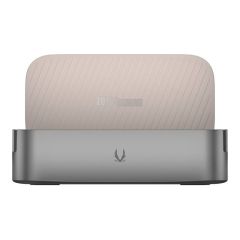 ZOTAC / Docking station / USB-C / 10Mb LAN | ZGC-A1DS-01