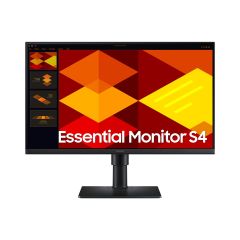 Samsung S24D400GAU / S40GD Series / LED monitor  | LS24D400GAUXEN