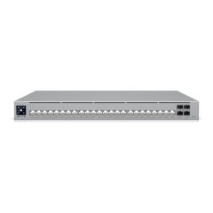 Ubiquiti UniFi Pro Max / Switch / L3 / 2 x 10 | USW-PRO-HD-24-POE