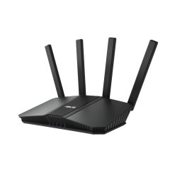 WiFi 7 (802.11be), 2.4/5GHz, 2.0 GHz quad-core  | 90IG0990-MO9B00