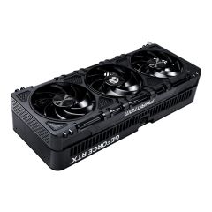 Gainward GeForce RTX 5070 Ti Phantom / Gra | NE7507T019T2-GB2030P