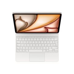 Apple Magic Keyboard / Keyboard and folio case / with  | MDFW4D/A