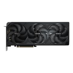 Gigabyte GeForce RTX 5070 Ti WINDFORCE SFF | GV-N507TWF3-16GD 1.0
