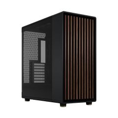 ATX and mATX with rear-facing connectors/ Mini-IT | FD-C-NOR1X-05
