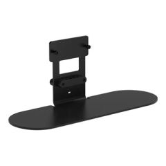 Jabra / Video conferencing stand / desktop | 14307-71