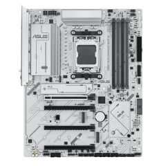 ASUS B850 MAX GAMING WIFI W, AMD, Socket AM5, A | 90MB1M10-M0EAY0