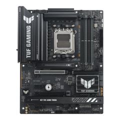 ASUS TUF GAMING B650E-PLUS WIFI, AMD, Socket AM | 90MB1M20-M0EAY0