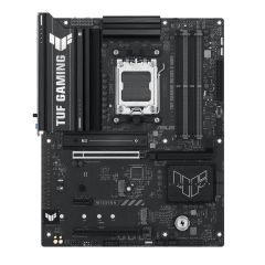 ASUS TUF GAMING B650E-E WIFI, AMD, Socket AM5,  | 90MB1LT0-M0EAY0