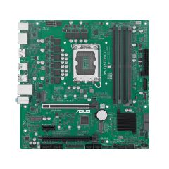 Intel Q870, LGA1851, 4 x DIMM slots, max / 256 | 90MB1KEP-M0EAYC