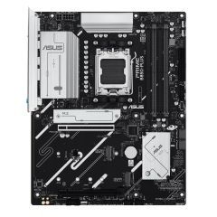 ASUS PRIME B850-PLUS-CSM, AMD, Socket AM5, AMD  | 90MB1LC0-M0EAYC
