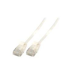 EFB-Elektronik / Patch cable / RJ-45 (M) to RJ-45  | K8108WS.0,15