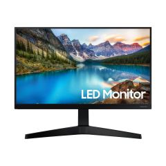 Samsung F24T370FWR / LED monitor / 24" / 1920 x  | LF24T370FWRXEN