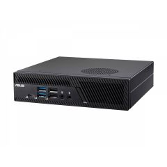 ASUS PB63 B5047MH Mini PC Core i5 13400 up to 90MS02R1M001F0