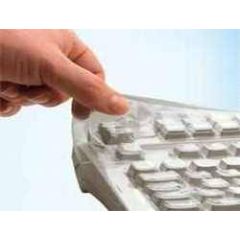 CHERRY WetEx Keyboard cover for CHERRY 6155139